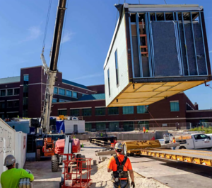 The 2026 Developer’s Thesis: Why Modular Scaling is no longer optional