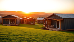 Funding the Future of Nations: breaking the Cycle of Federal Allocation