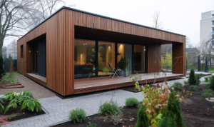 The Modern Homeowners Manifesto: Embracing the High-Performance Lifestyle